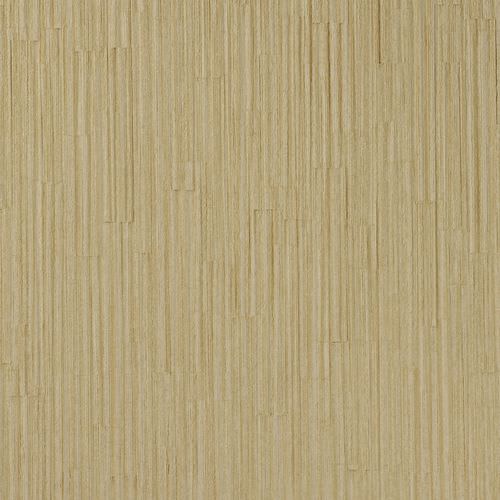 Vinyl-Wandverkleidung - BATAAN - Versa Wallcovering - texturiert / Holzoptik / für Privatgebrauch