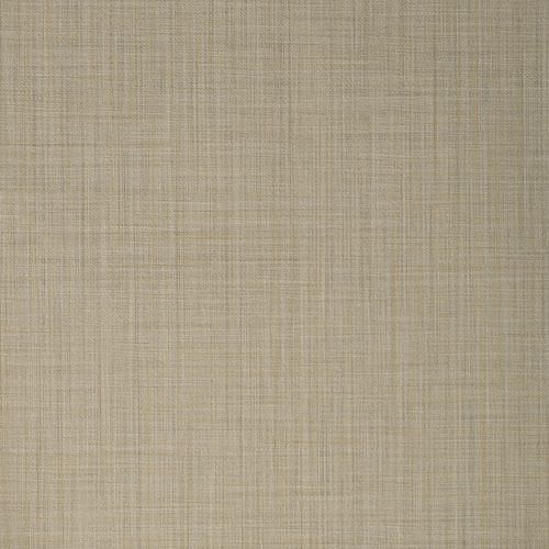 Leinen-Wandverkleidung - PANAMA - Versa Wallcovering - texturiert / Stoffoptik / für Privatgebrauch