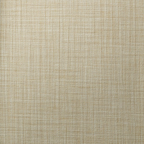 Leinen-Wandverkleidung - VERSAGUARD PANAMA - Versa Wallcovering - Vinyl / texturiert / glatt
