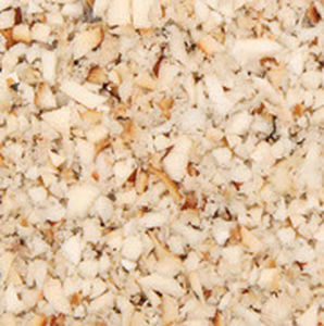 Elastische Trittschalldämmung / Rollen - DAMTEC® WAVE 3D - KRAIBURG Relastec GmbH & Co. KG - Polyurethan / Elastomer
