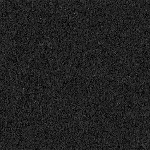 Elastische Trittschalldämmung / Rollen - SPORTEC® STANDARD 2.0 - KRAIBURG Relastec GmbH & Co. KG - Gummi / Polyurethan / für Sportanlage