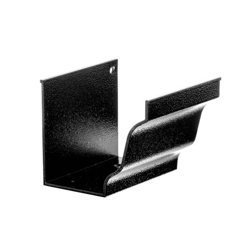 Verbindungsteil für Regenrinnen - XL / SL / STANDARD / CAST - Rain Guard