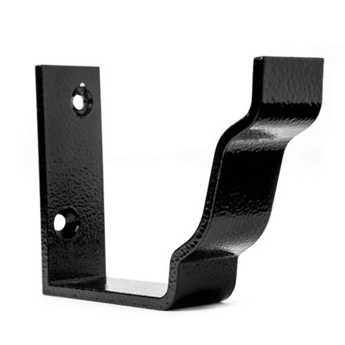 Metall-Verankerungssystem - XL / SL / CAST - Rain Guard - für Dachrinnen