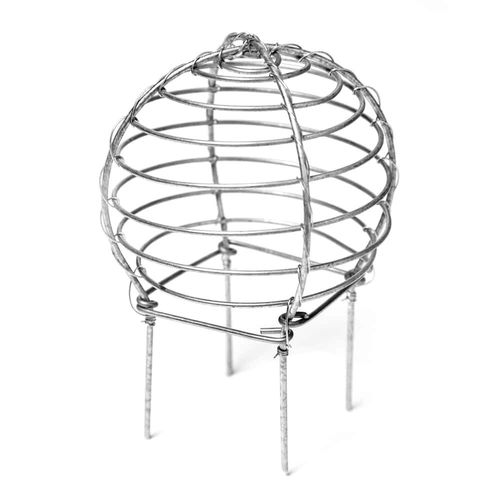 Regenrinnenschutz - WIRE BALLOON - Rain Guard