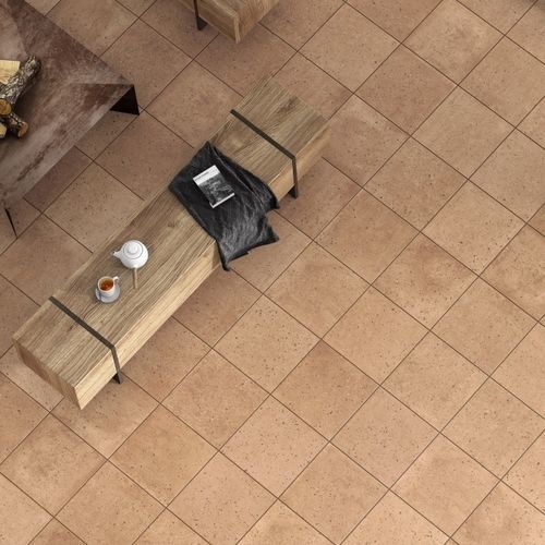 Fliesen für den Innenraum - APOLO - Recer - für Wohnzimmer / Wand / bodenstehend