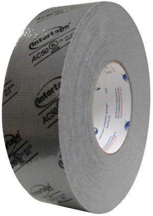 Polyethylen-Klebeband - AC50-UL - IPG