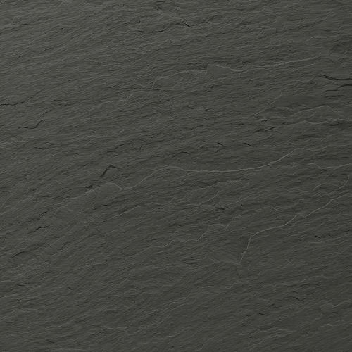 Platten-Fassadenverkleidung - CONCRETE SKIN - Rieder Sales GmbH