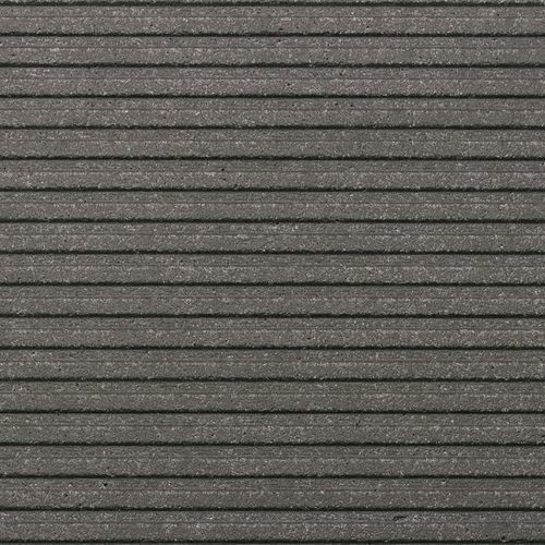 Paneel für Bauanwendungen - Rieder Facades GmbH - für Gebäude / für Fassaden / nachhaltig