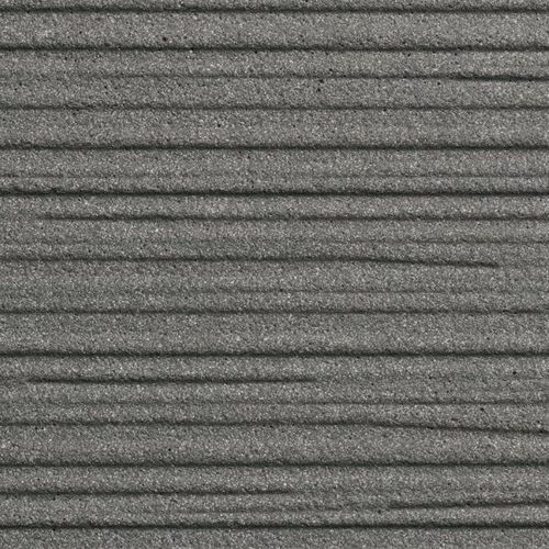 Verkleidungspaneel - TWINE - Rieder Facades GmbH - für Gebäude / für Fassaden / nachhaltig