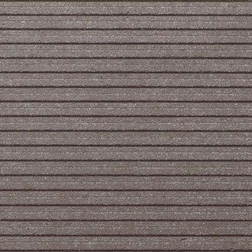 Paneel für Bauanwendungen - Rieder Facades GmbH - für Gebäude / für Fassaden / nachhaltig