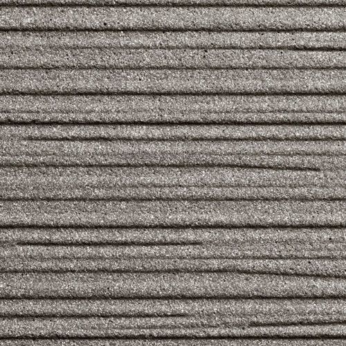 Paneel für Bauanwendungen - TWINE - Rieder Facades GmbH - für Gebäude / für Fassaden / nachhaltig