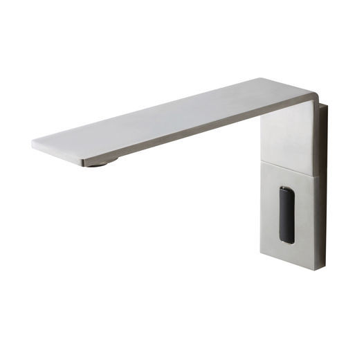 Metall-Wanneneinlauf - RWIT 2895 IS 02 - Rubinetterie Treemme - wandmontiert