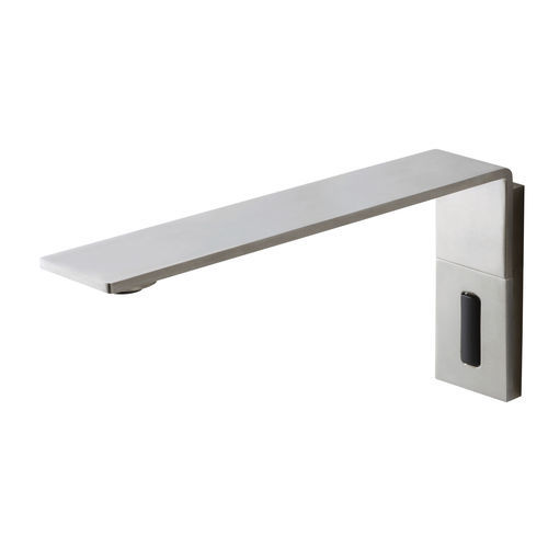 Metall-Wanneneinlauf - RWIT 2896 IS 02 - Rubinetterie Treemme - wandmontiert