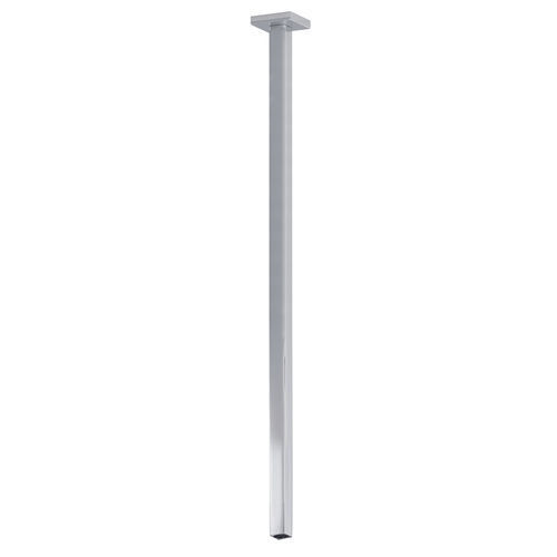 Deckenmontierter Duscharm - IT 6577 CC ZZ ZZ - Rubinetterie Treemme