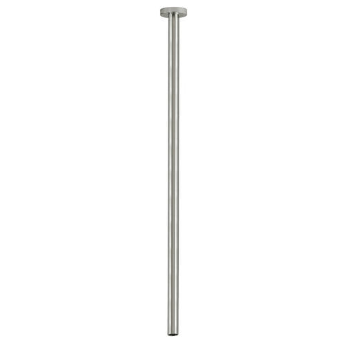 Metall-Wanneneinlauf - IT 6576 IS ZZ ZZ - Rubinetterie Treemme - deckenmontiert