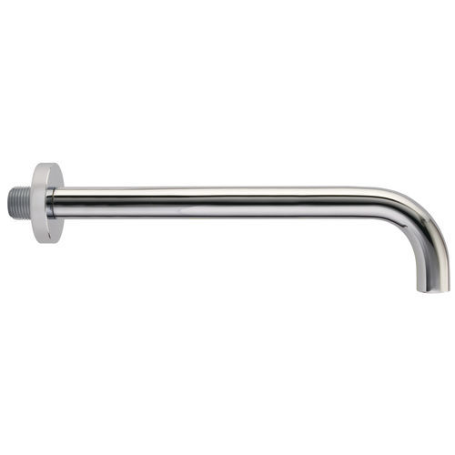 Metall-Wanneneinlauf - IT 7261 CC ZZ ZZ - Rubinetterie Treemme - wandmontiert