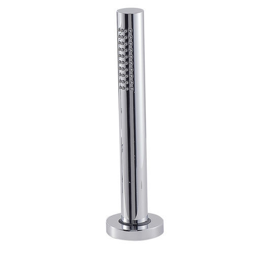 Zylinderförmige Handdusche - RWIT 2765 CC 25 - Rubinetterie Treemme