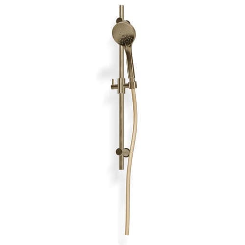 Duschsystem-Halter - RWIT6306CC05 - Rubinetterie Treemme
