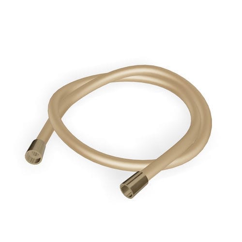 PVC-Schlauch - ITRTFL220CC - Rubinetterie Treemme