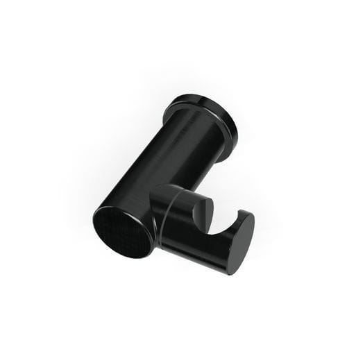 Wandhalterung für Badewanne - ITRTGA132CC - Rubinetterie Treemme - Metall