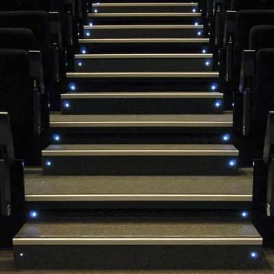 Beleuchtungs-Modul / LED - MASTER INDUSTRIE