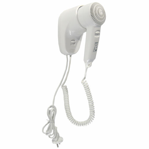 Fön für professionellen Einsatz - SC0010  - Mediclinics, s.a. - für Hotelzimmer / für öffentliches Schwimmbad