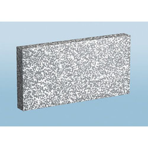 Thermoisolierung - DALMATINER-FASSADENDÄMMPLATTE 035 160 - Caparol - Polystyrolschaum / Platten / wandmontiert