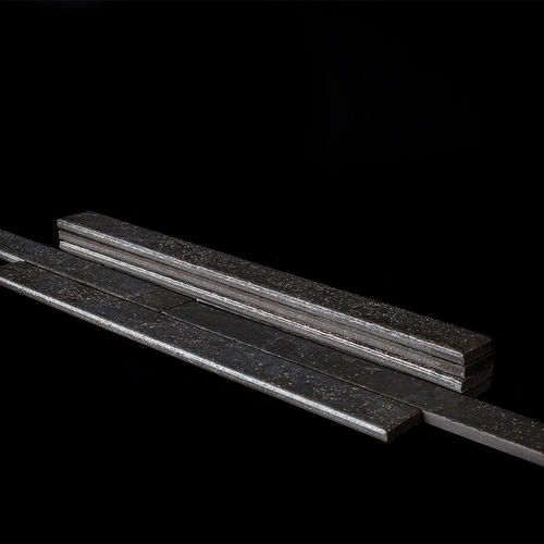 Keramikriemchen - EK1036 OXACA  - Tempio - für Fassaden / für Außenwand / für Innenwand