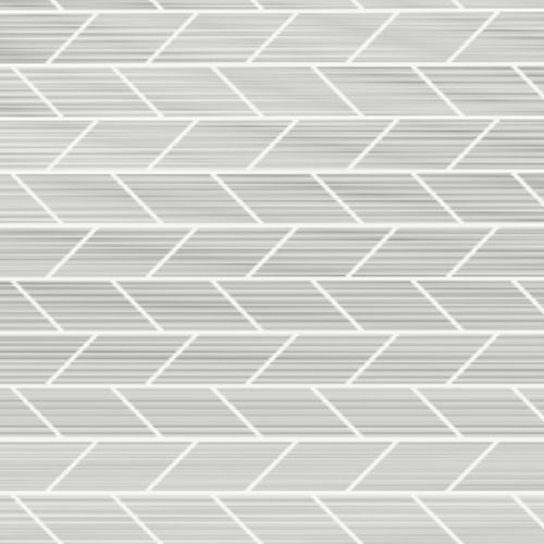 Akustik-Wandpaneel - LINE 2120 - TOPAKUSTIK AG - für Decke / Textil / MDF