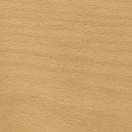 Mehrschichtparkett - HERITAGE : HETRE - AME DU LIEGE - Kork / Buche / Lackfinish