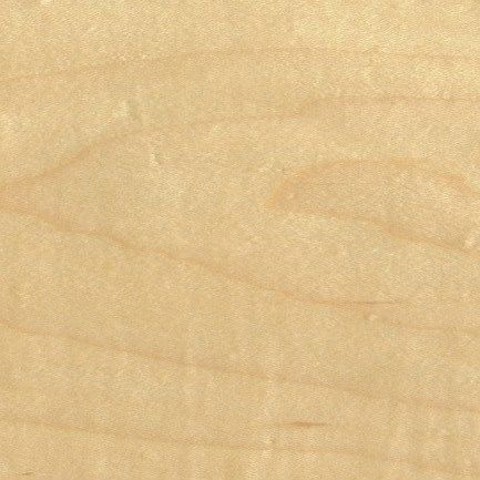 Mehrschichtparkett - HERITAGE : ERABLE - AME DU LIEGE - Kork / Ahornholz / Lackfinish