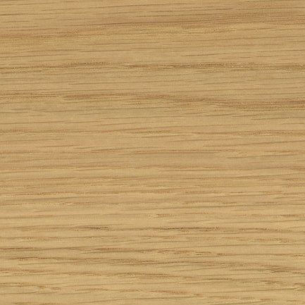 Mehrschichtparkett - HERITAGE : CHENE CLAIR - AME DU LIEGE - Eiche / Kork / Lackfinish
