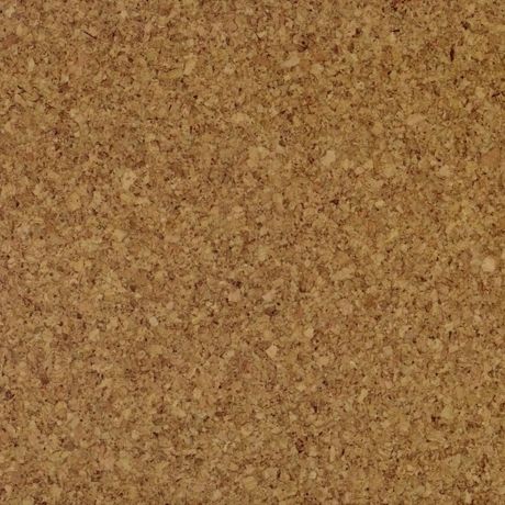 Naturkork-Bodenbelag - POSÉIDON : SABLE - AME DU LIEGE - für den Innenraum / für Wohnhaus / Lamellen