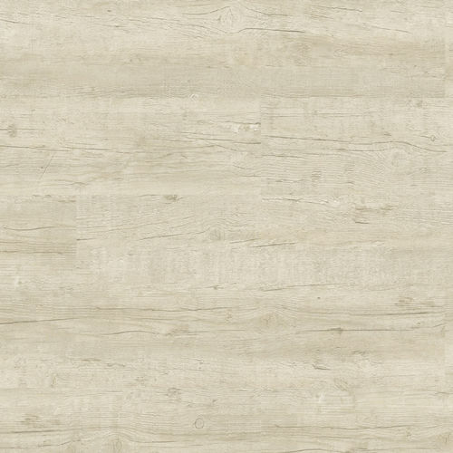 Mehrschichtparkett - CAP : ORIENS - AME DU LIEGE - Kork / Lackfinish / matt