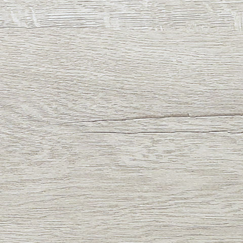 Mehrschichtparkett - CAP : SEPTENTRIO - AME DU LIEGE - Kork / Lackfinish / matt