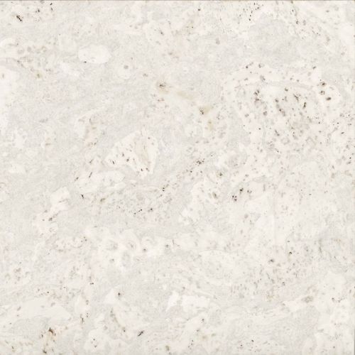 Naturkork-Bodenbelag - CELTIC : BELISAMA - AME DU LIEGE - für den Innenraum / für Wohnhaus / Lamellen