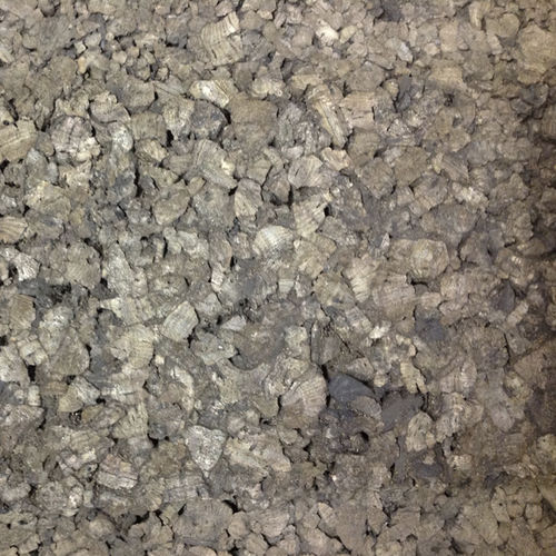 Thermo-akustische Isolierung - SURCOMPRIMES SNIC® - AME DU LIEGE - Antivibration / Kork / Platten