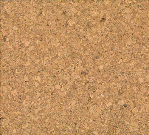 Naturkork-Bodenbelag - SABLE - AME DU LIEGE - für den Innenraum / für Feuchträume / für Küche