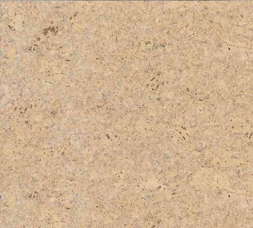 Naturkork-Bodenbelag - NEPTUNE : MAREE BLANC VM - AME DU LIEGE - für den Innenraum / für Wohnhaus / Lamellen