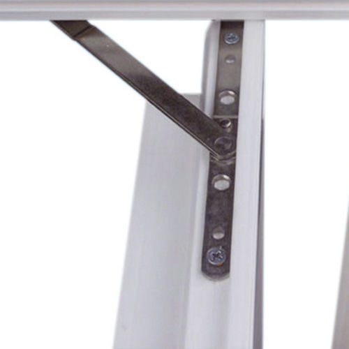 Scharnier für Fenster - X-DRIVE - Frank Roto DST GmbH - Metall / für Privatgebrauch / modern