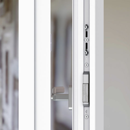 Antrieb für Fenster - TSL - Frank Roto DST GmbH