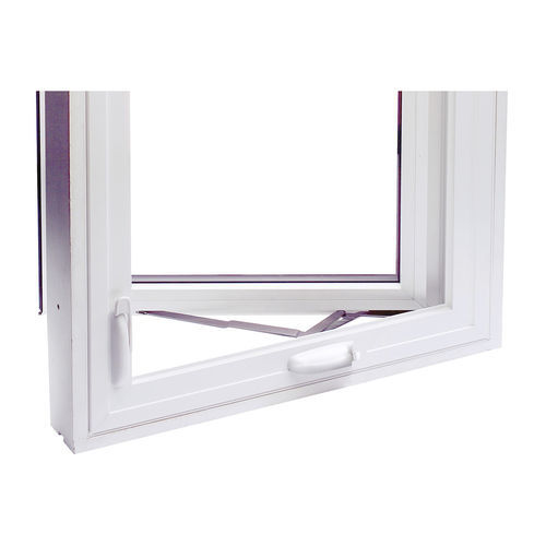 Stellantrieb für Fenster - X-DRIVE - Frank Roto DST GmbH