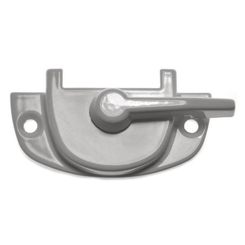 Mechanisches Schloss - FASCO VERSA - Frank Roto DST GmbH - mit Griff / für Fenster / mit mehreren Schließpunkten