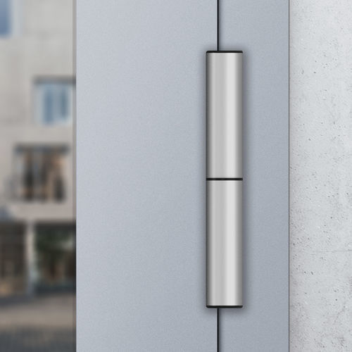 Türscharnier - SOLID B | 224 A - Frank Roto DST GmbH - mit 2 Klingen / für Privatgebrauch / modern