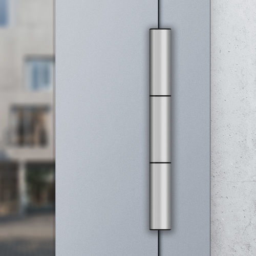 Türscharnier - SOLID B | 324 A - Frank Roto DST GmbH - Dreiteiliges / für Privatgebrauch / modern