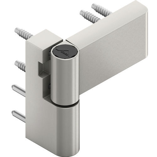 Türscharnier - SOLID S | 150 P - Frank Roto DST GmbH - für Privatgebrauch / modern