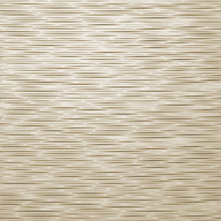 Metall-Dekorplatte - PD003 VIMET - Decustik - für Innenausbau / 3D / Holzoptik
