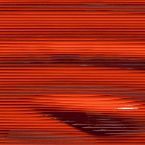 Dekorplatte für Innenausbau - PD024 JUPITER - Decustik - 3D / 3D-Effekt / für Privatgebrauch
