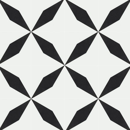 Feinsteinzeugfliesen - BUNIEL 31 A - Granada Tile - für den Innenraum / für Außenbereich / für Badezimmer