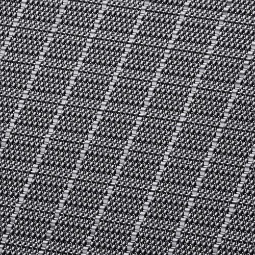 Gewebtes Metall-Geflecht - DI-4 - BANKER WIRE - Edelstahl / Messing / Bronze